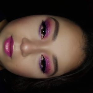 Meet your Posher, Claudias